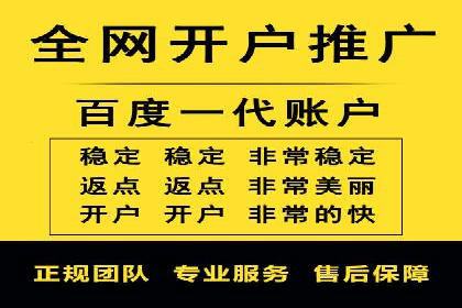 案例解析：SEM竞价优化策略提升广告效果